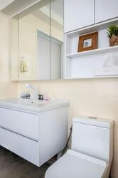 Blk 273A Natura Loft (Bishan), HDB 4 Rooms #586725991
